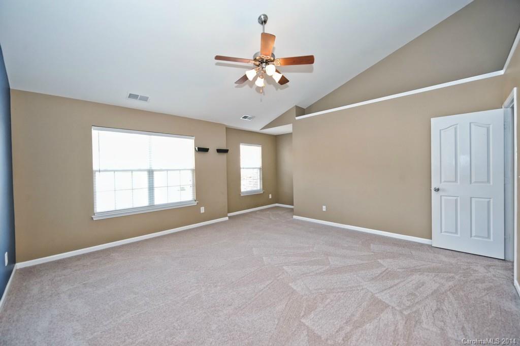 Hatties Meadow - Residential Lease