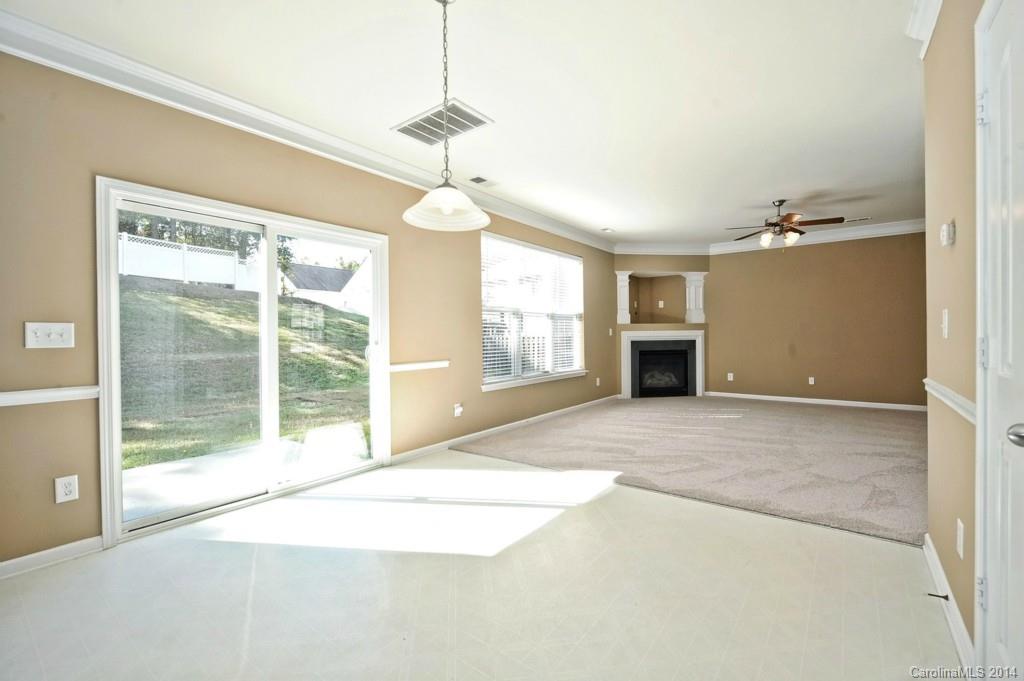 Hatties Meadow - Residential Lease