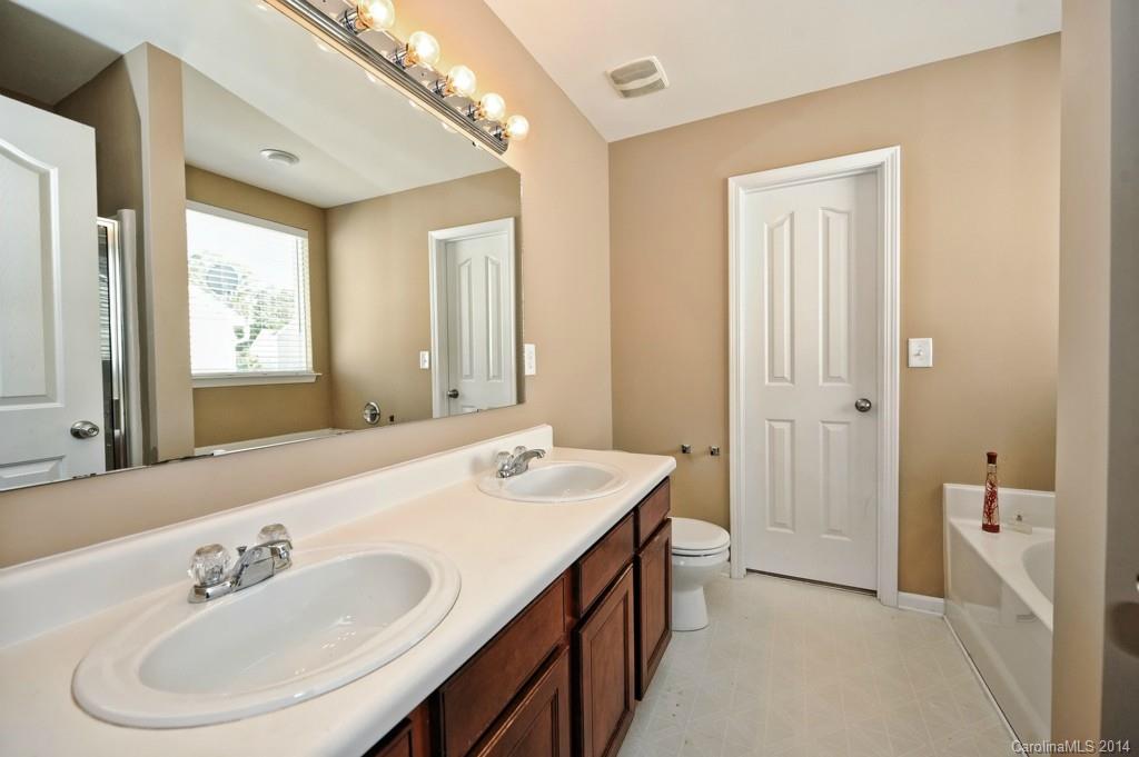 Hatties Meadow - Residential Lease