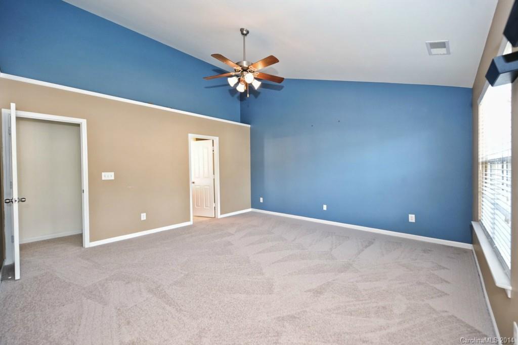 Hatties Meadow - Residential Lease