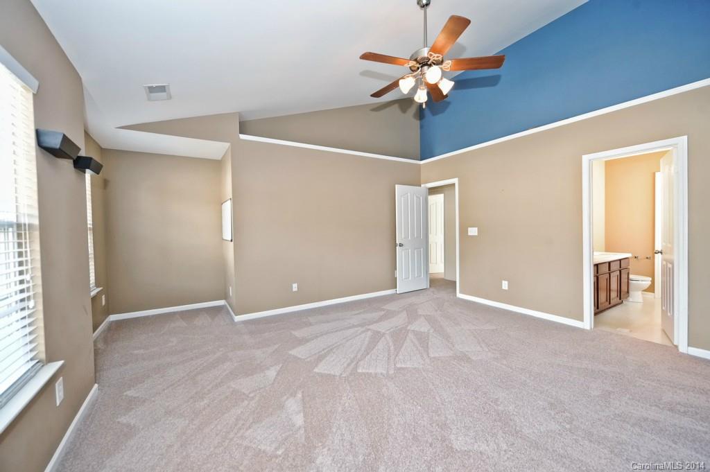 Hatties Meadow - Residential Lease