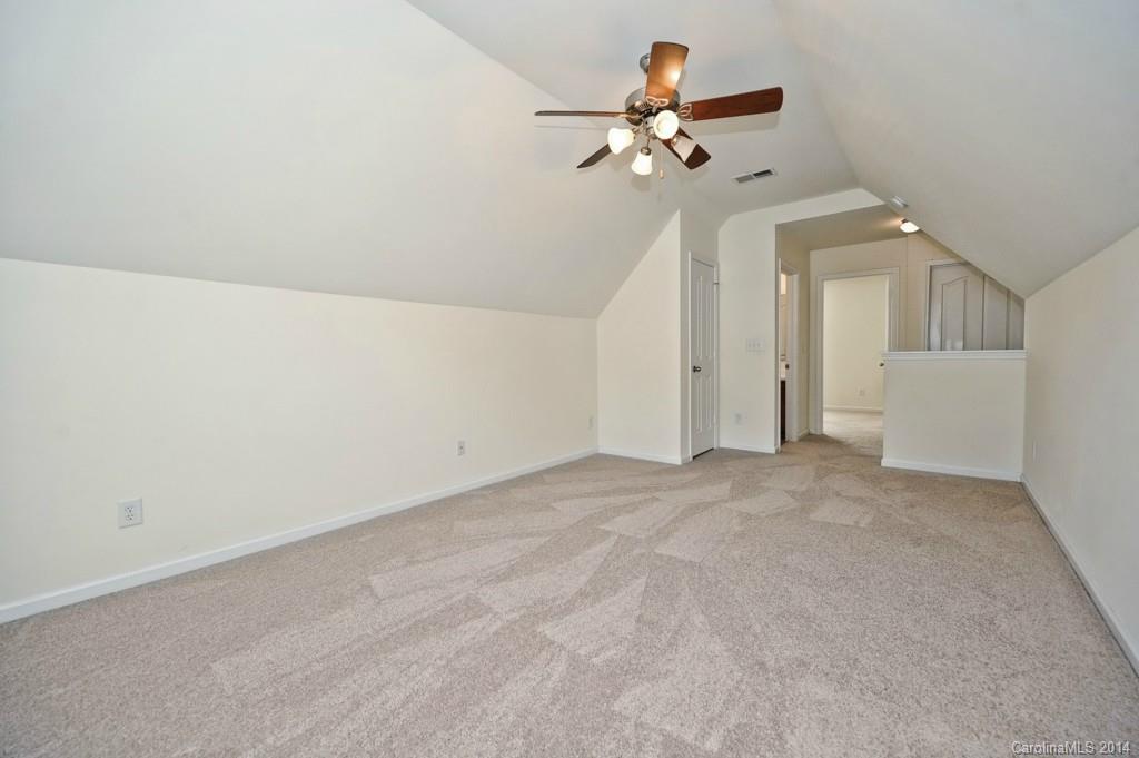 Hatties Meadow - Residential Lease