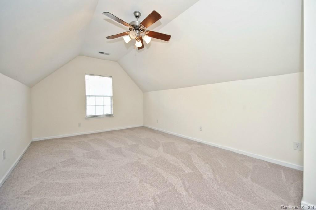 Hatties Meadow - Residential Lease