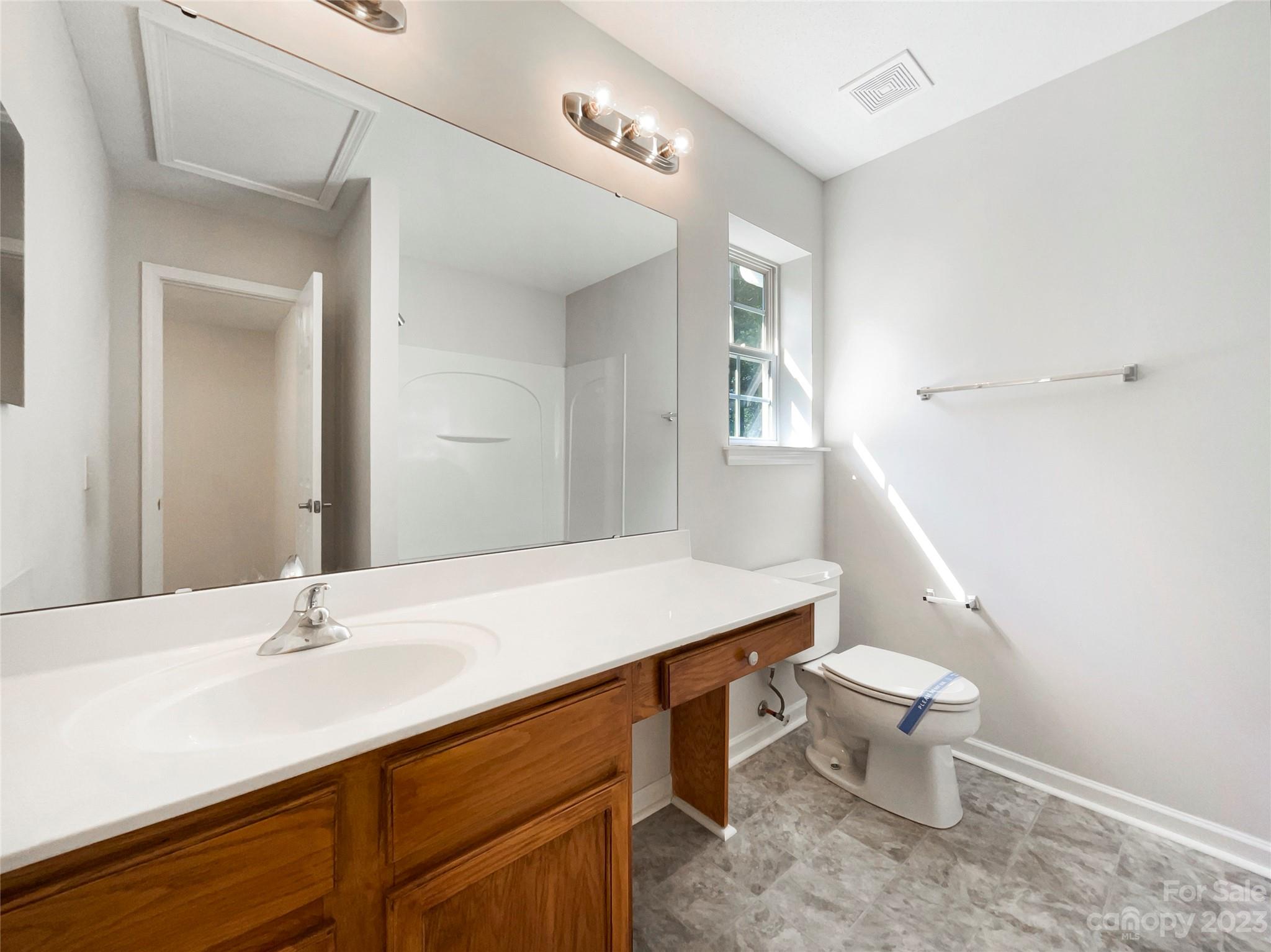 Lexington Commons - Residential