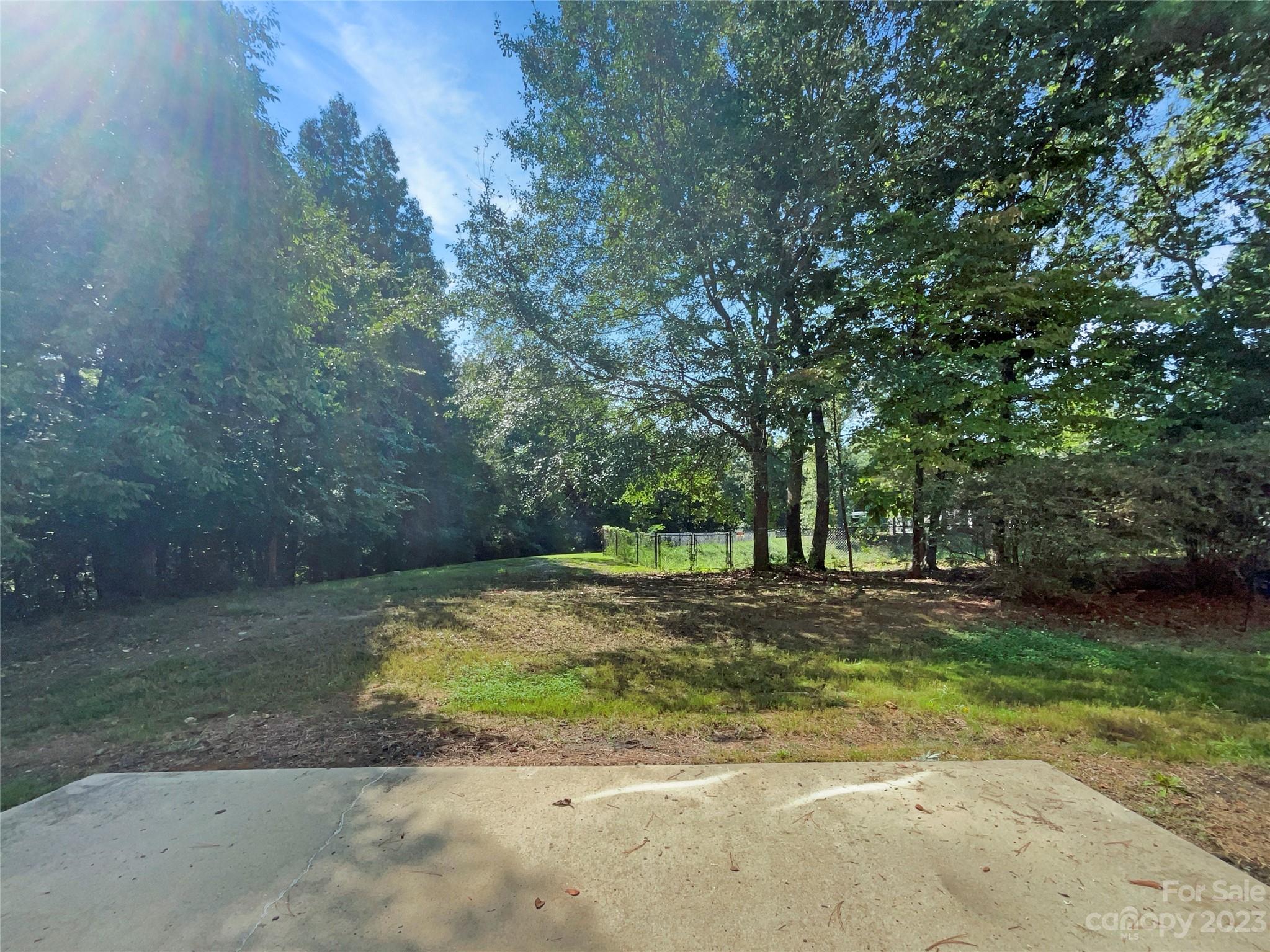 Lexington Commons - Residential