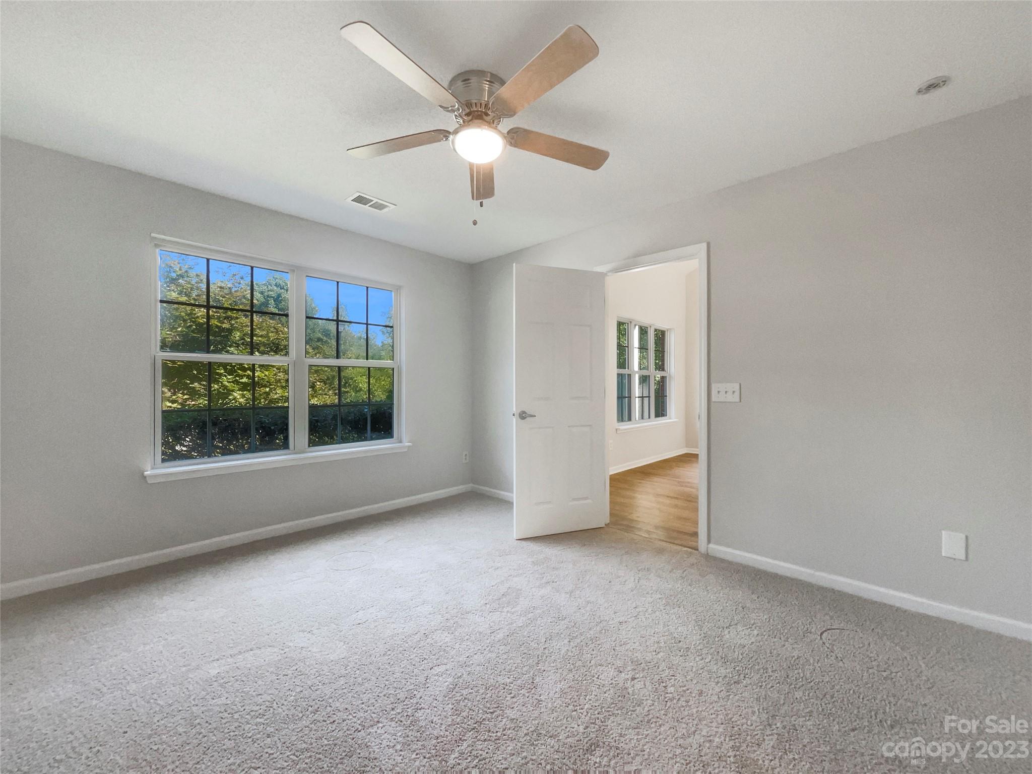 Lexington Commons - Residential