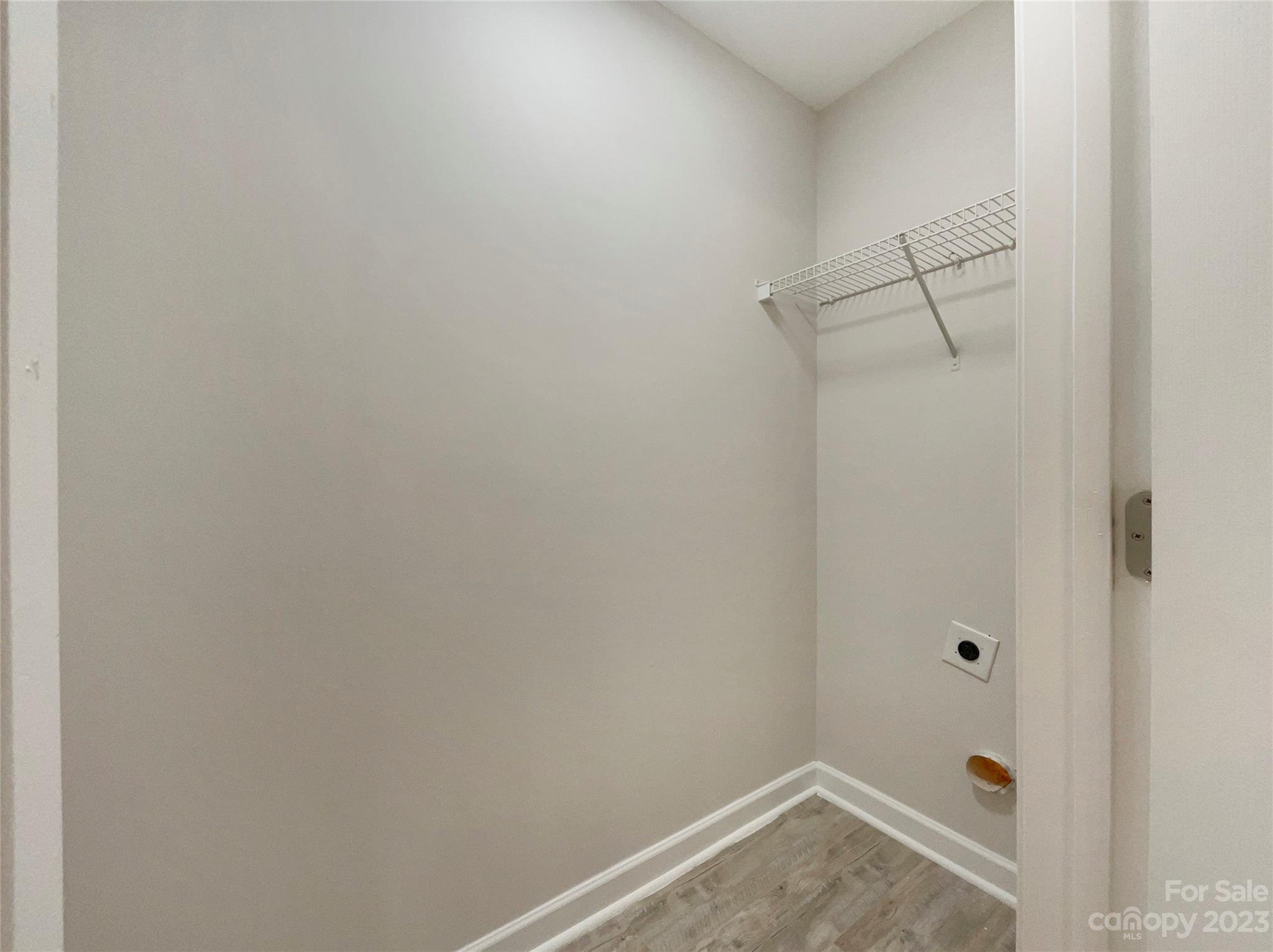 Lexington Commons - Residential