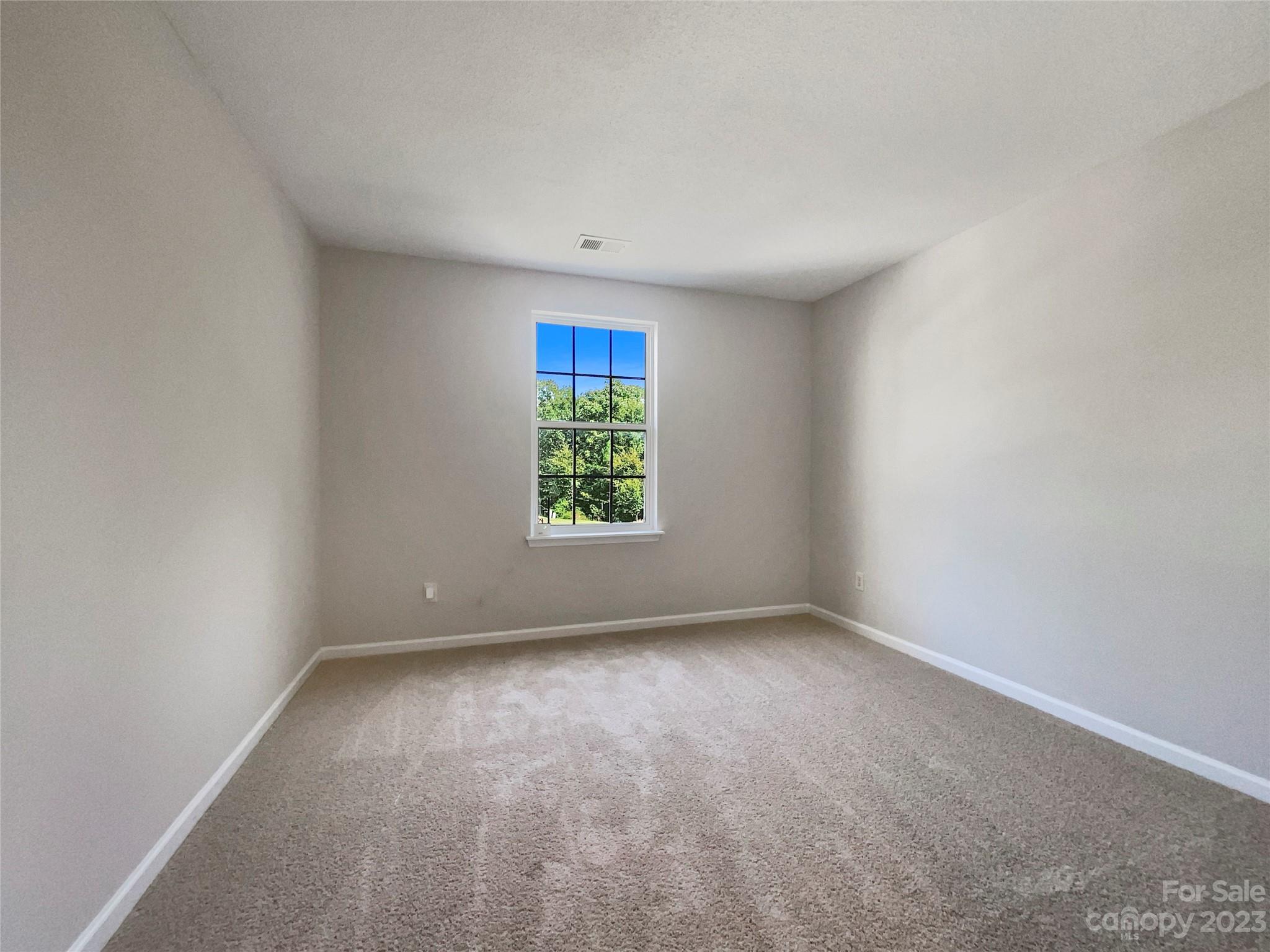 Lexington Commons - Residential