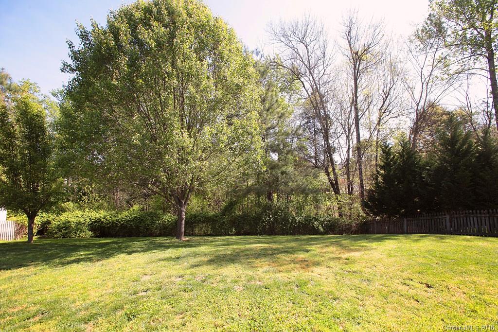 Thornblade Hills - Residential