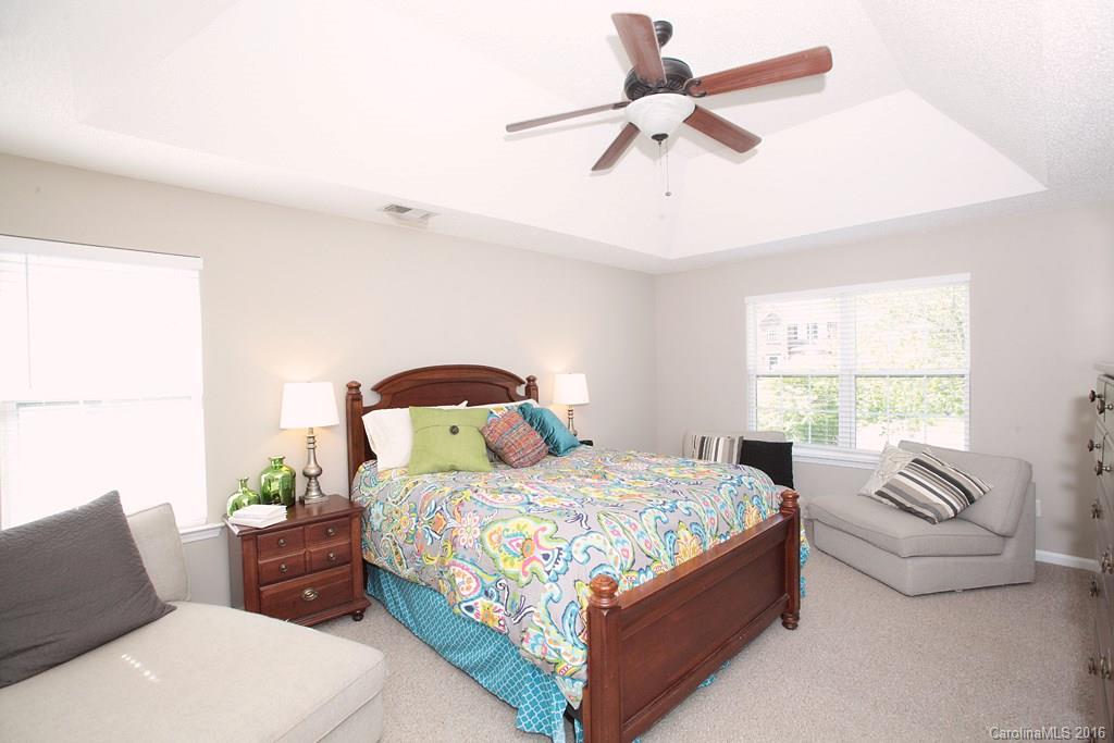 Thornblade Hills - Residential