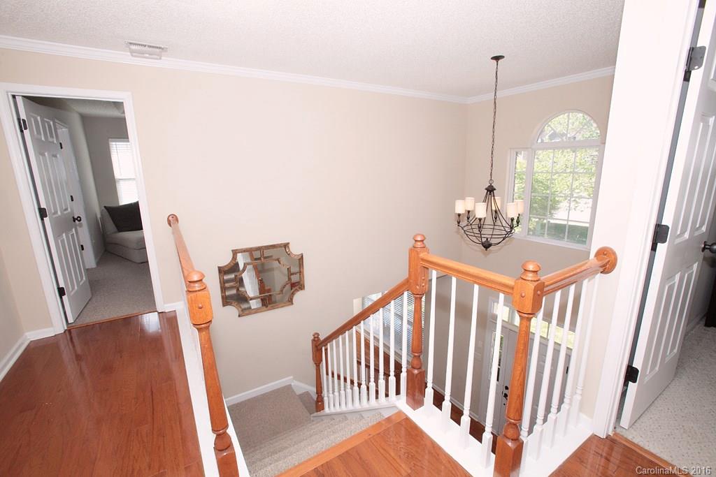 Thornblade Hills - Residential