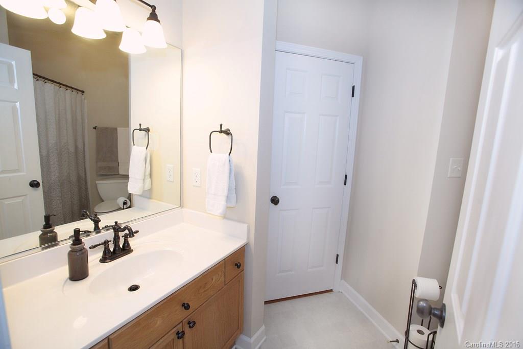 Thornblade Hills - Residential