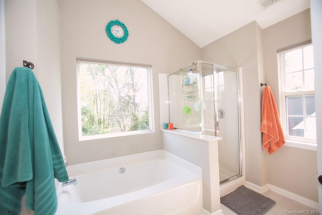 Thornblade Hills - Residential