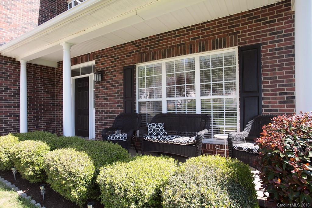 Thornblade Hills - Residential