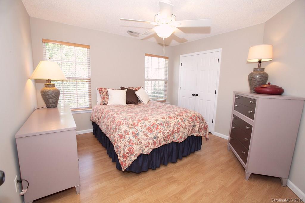 Thornblade Hills - Residential