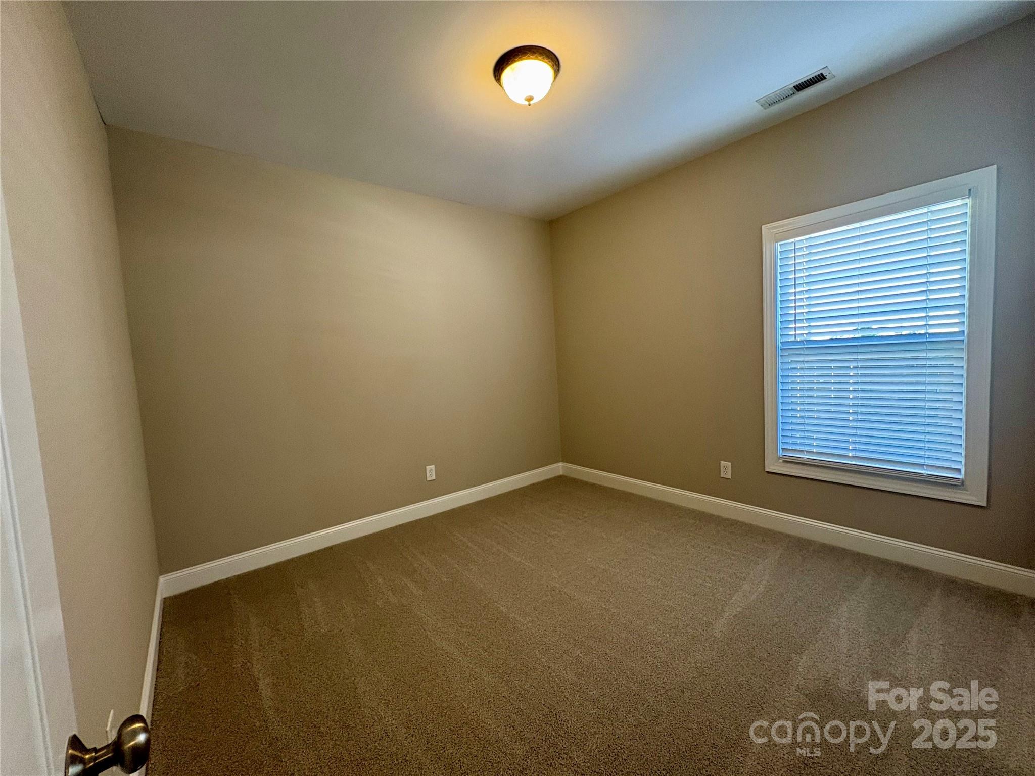 Abis Place - Residential