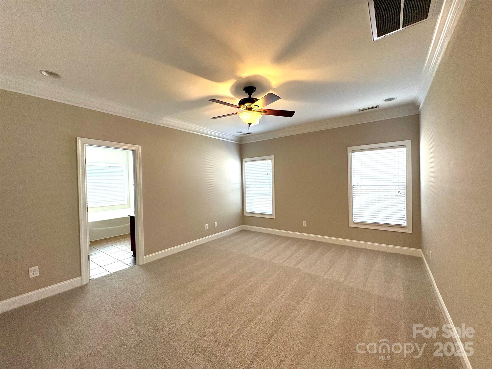 Abis Place - Residential