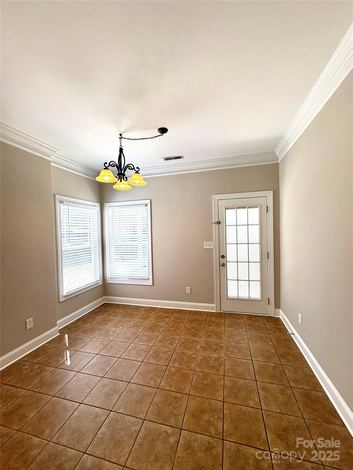 Abis Place - Residential