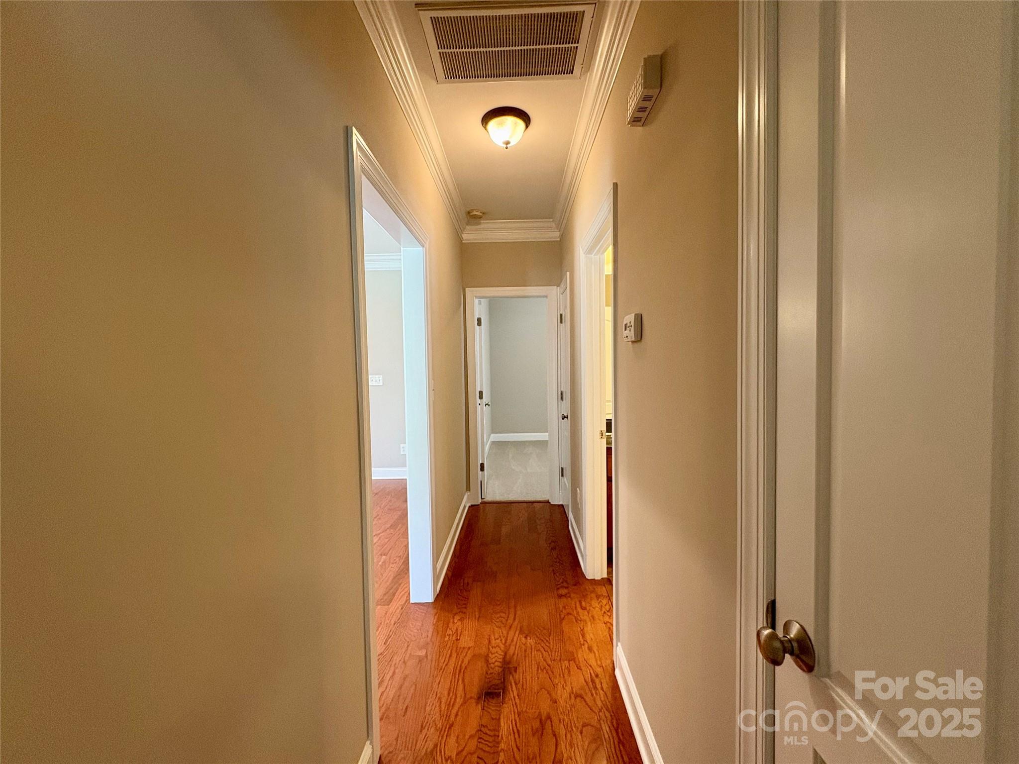 Abis Place - Residential