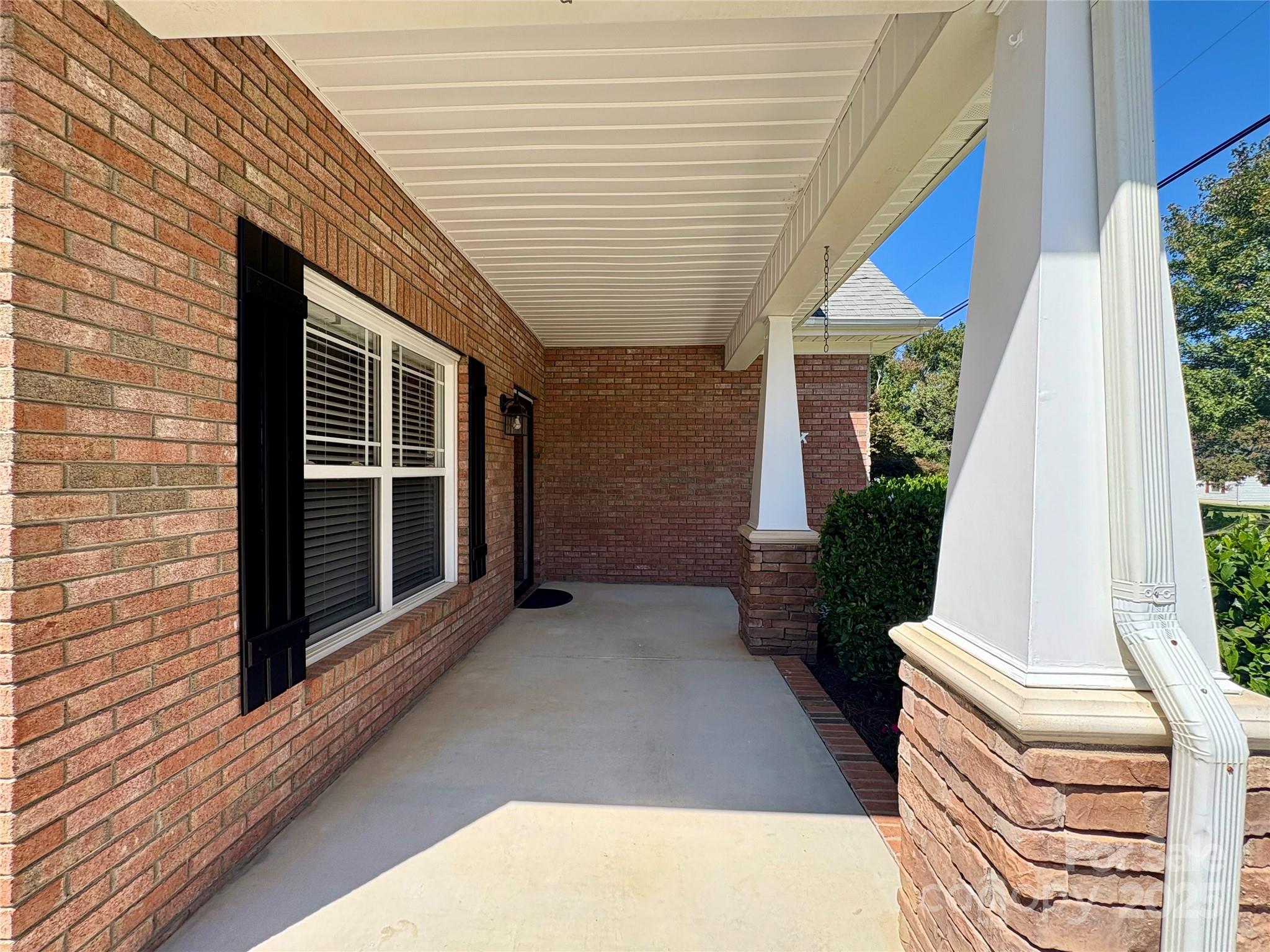 Abis Place - Residential