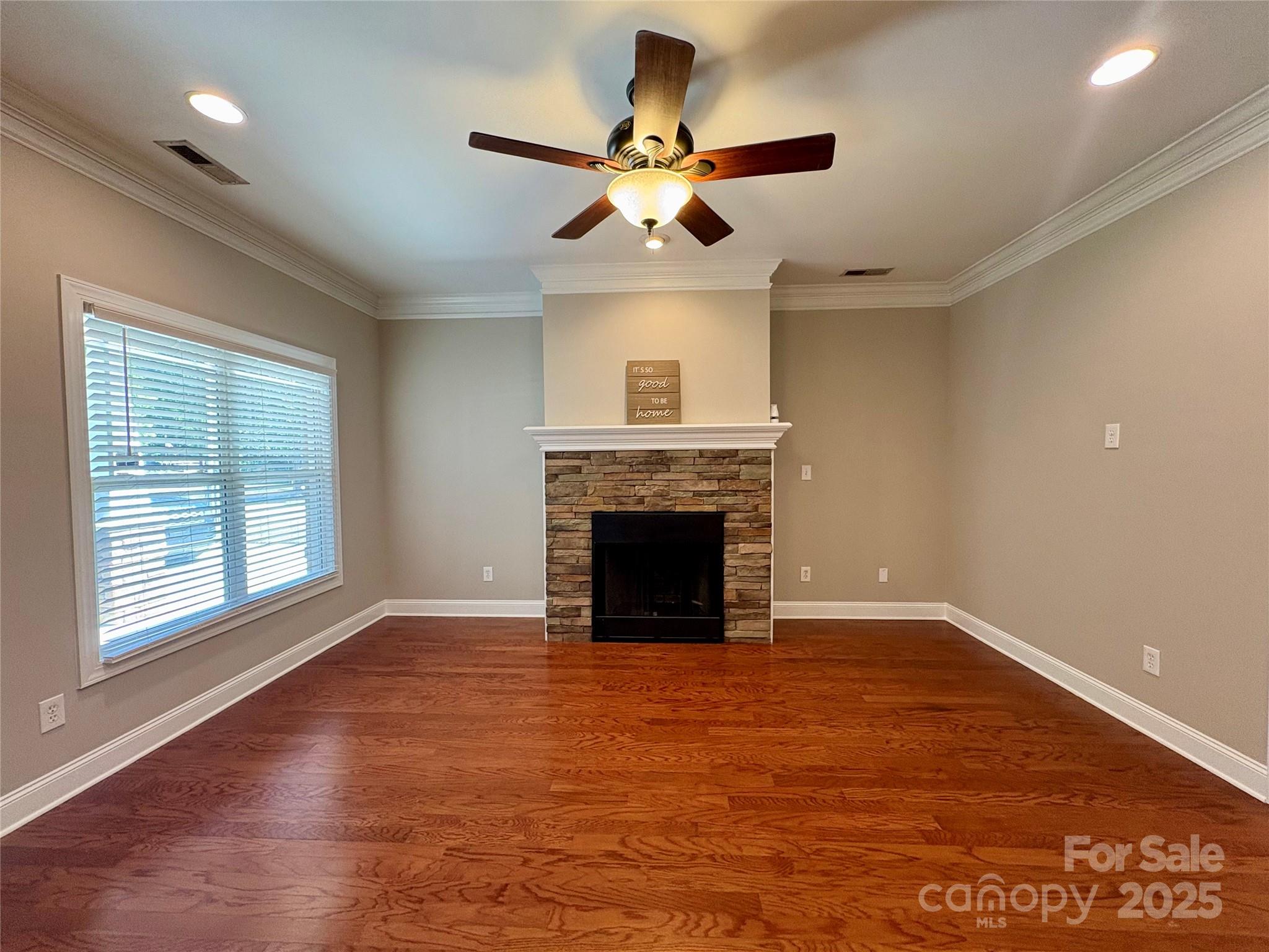 Abis Place - Residential