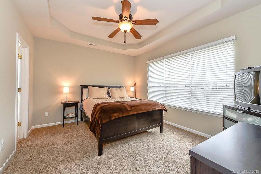 Oakhurst - Residential