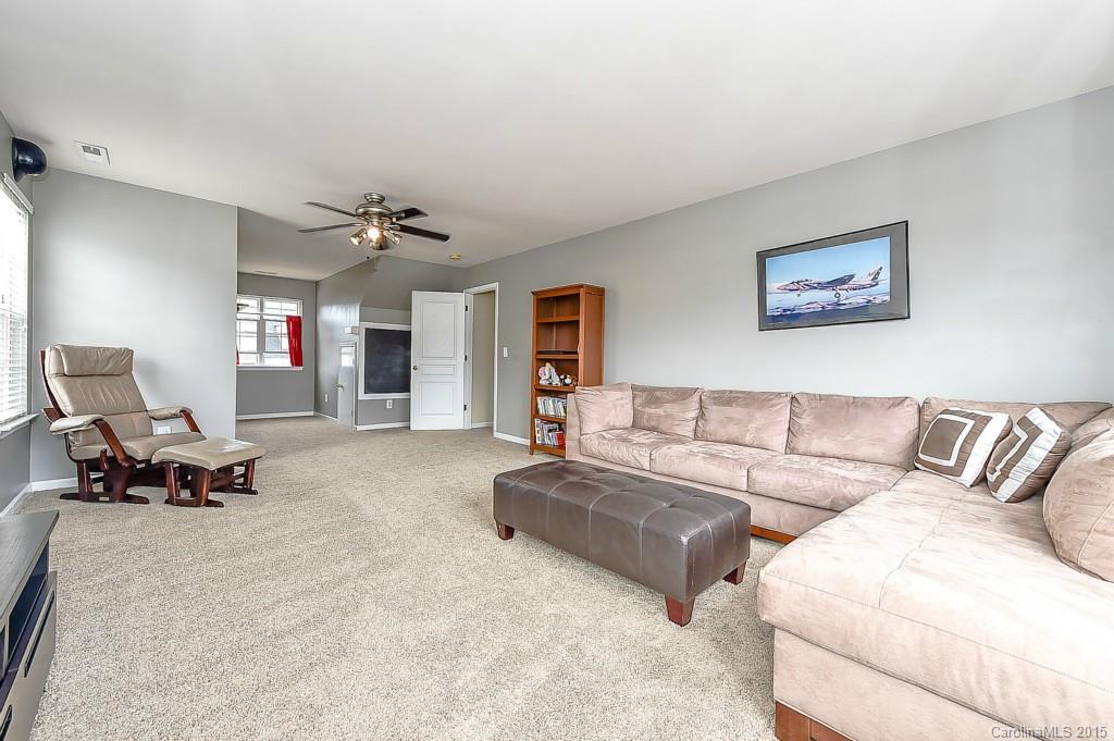 Oakhurst - Residential