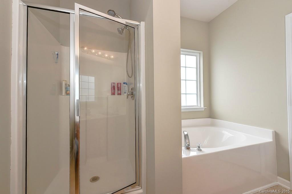 Oakhurst - Residential