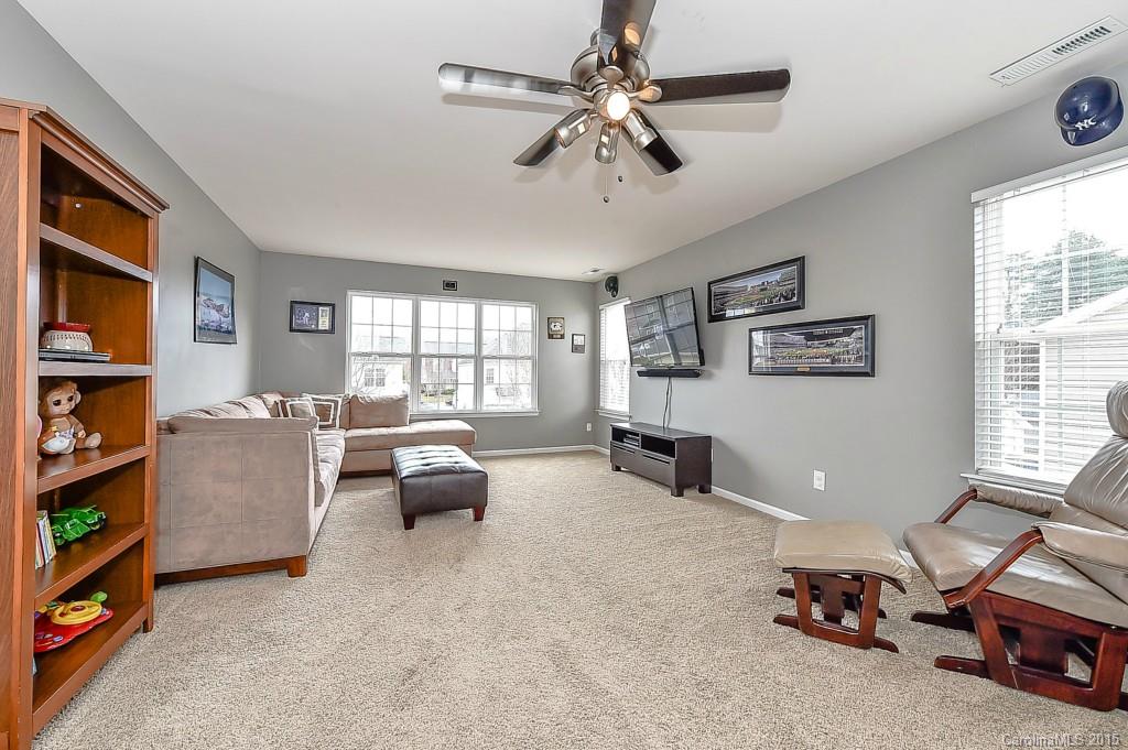 Oakhurst - Residential