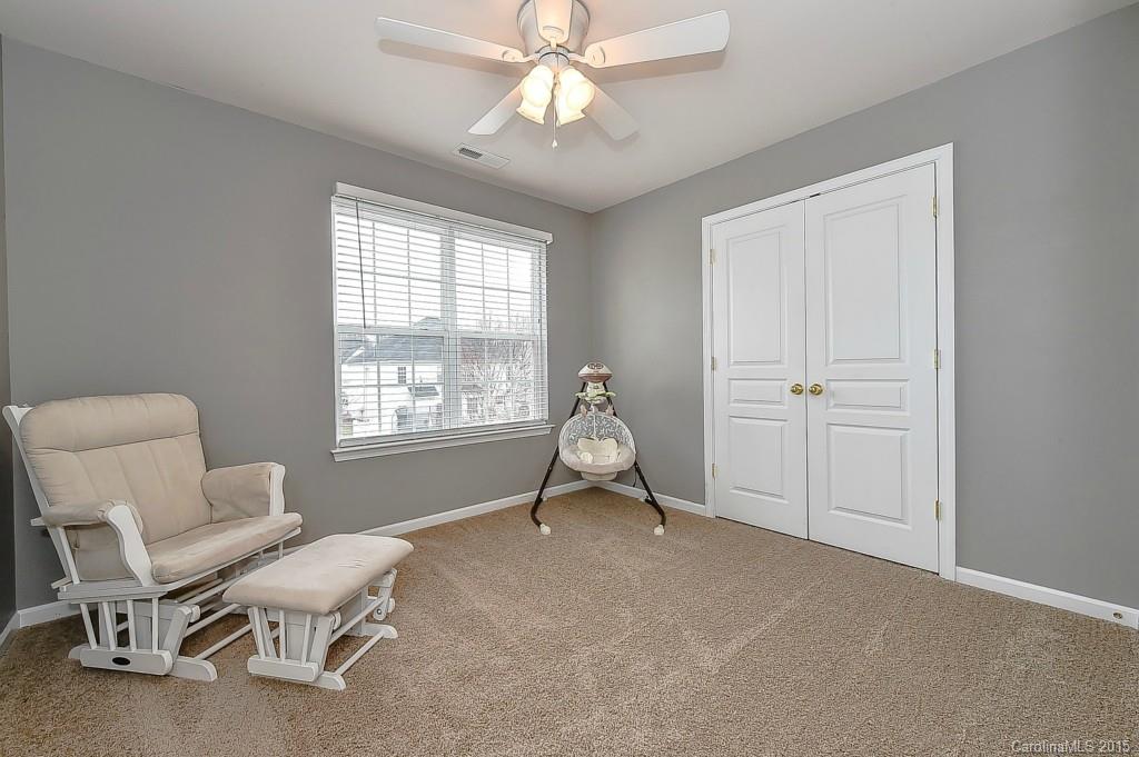 Oakhurst - Residential