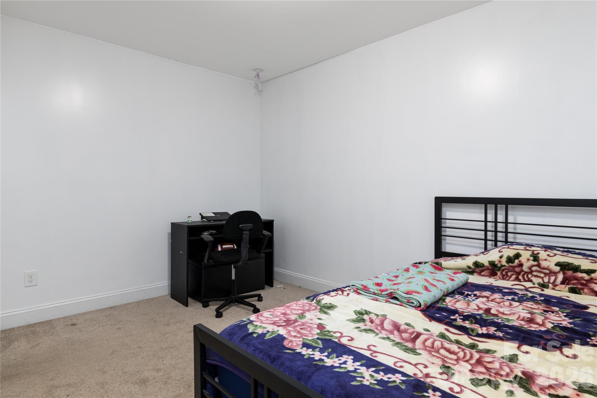 Thomasville Acres - Residential