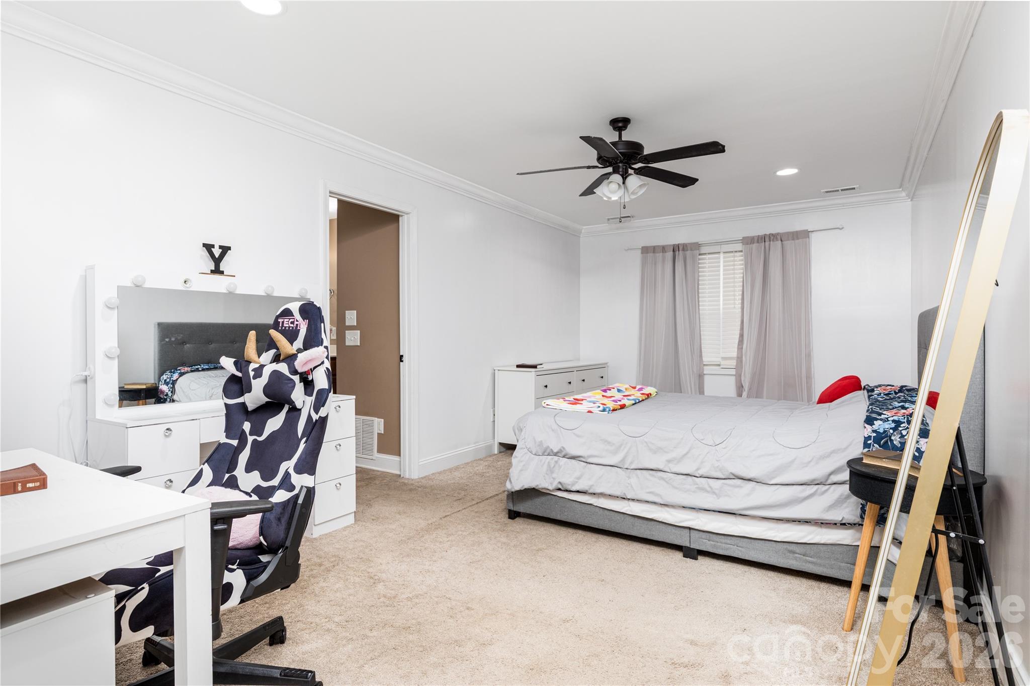 Thomasville Acres - Residential