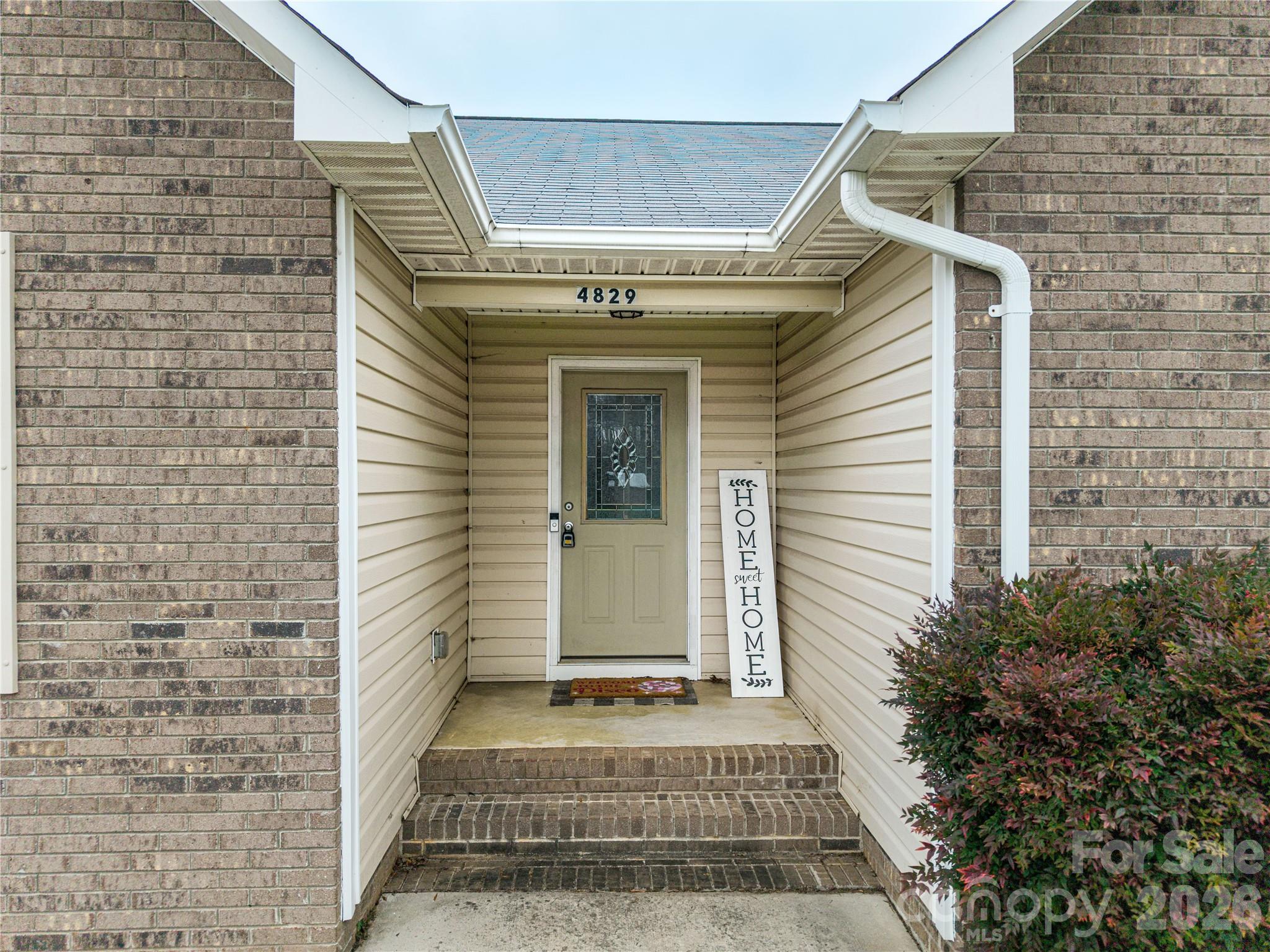 Thomasville Acres - Residential