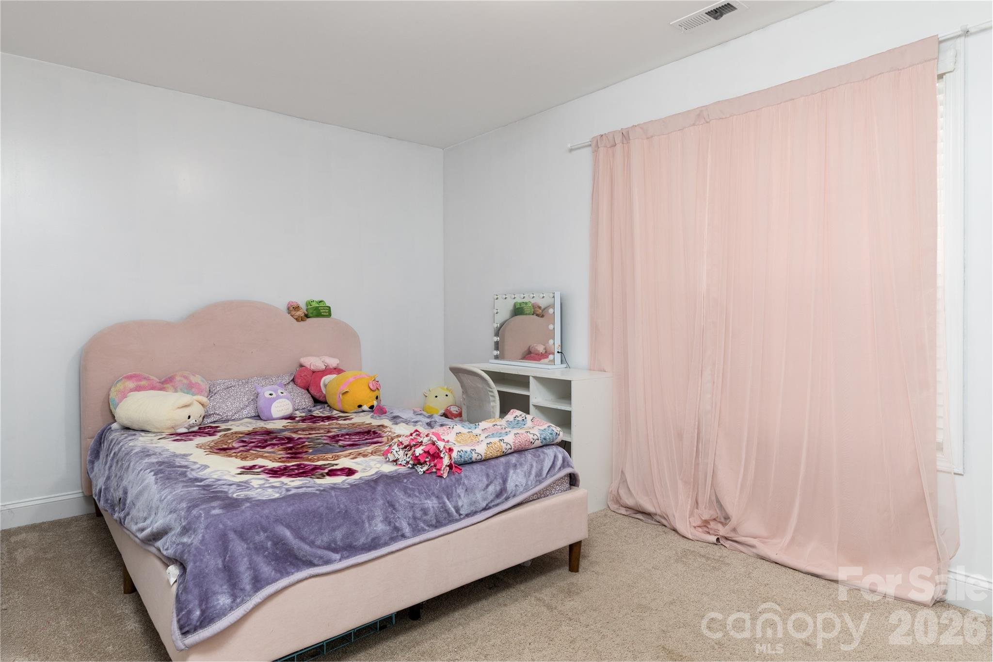 Thomasville Acres - Residential