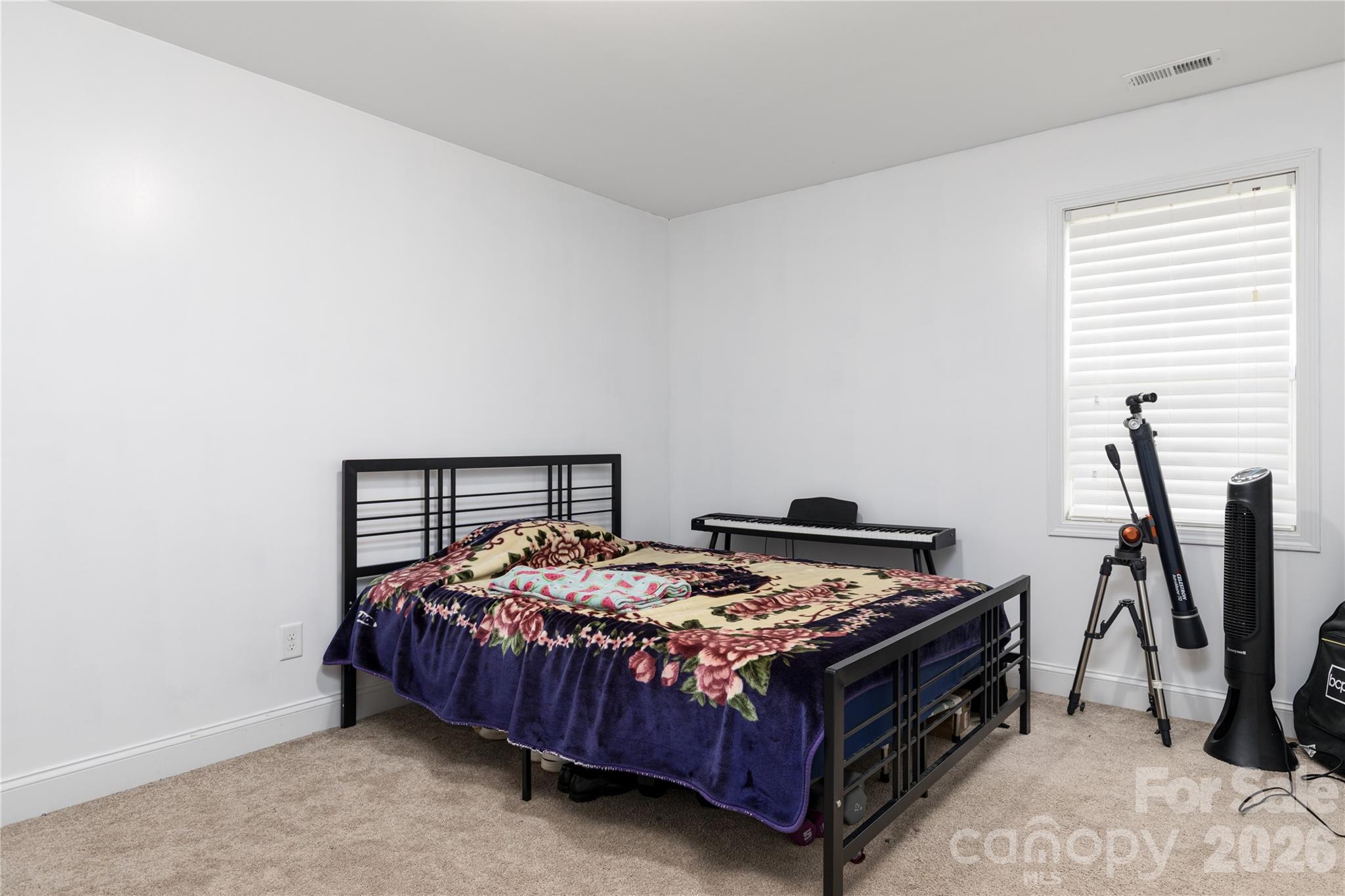 Thomasville Acres - Residential