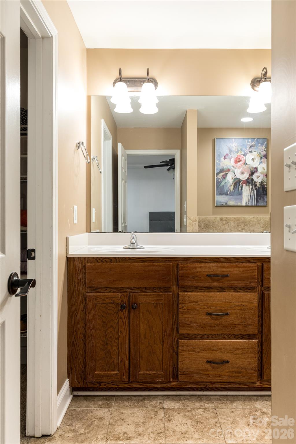 Thomasville Acres - Residential