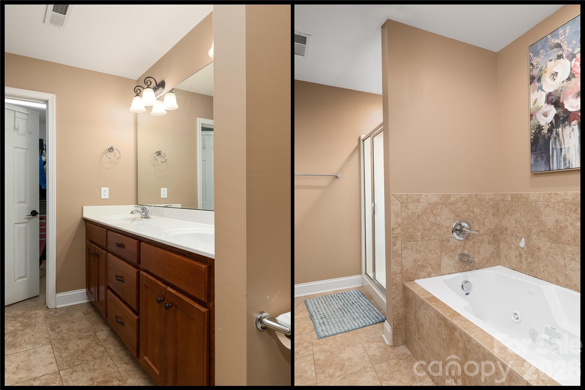 Thomasville Acres - Residential