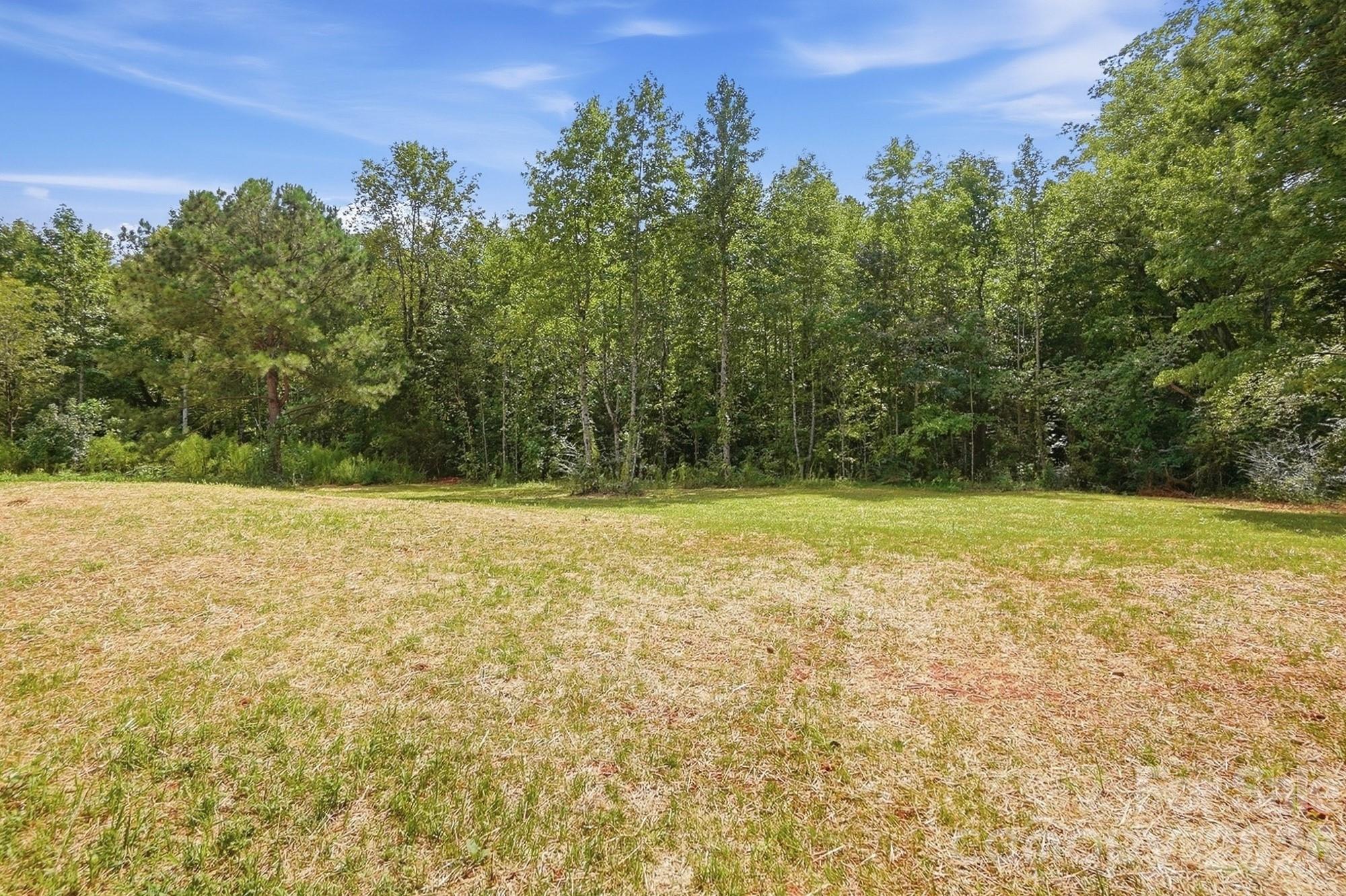 6097 Tinsley Court