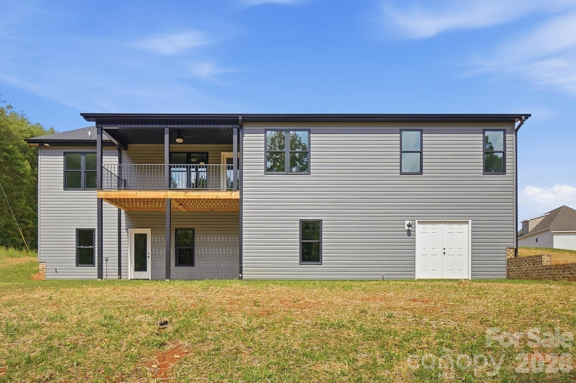 6097 Tinsley Court