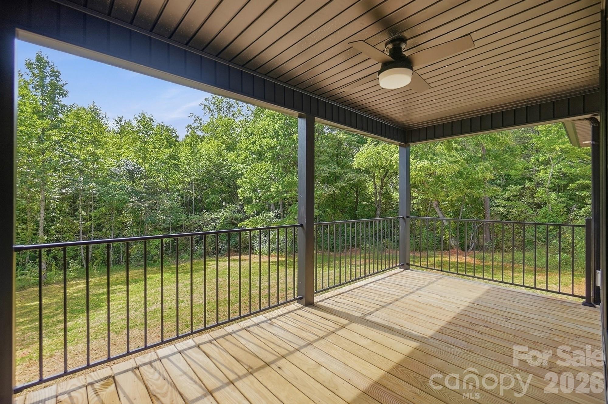 6097 Tinsley Court