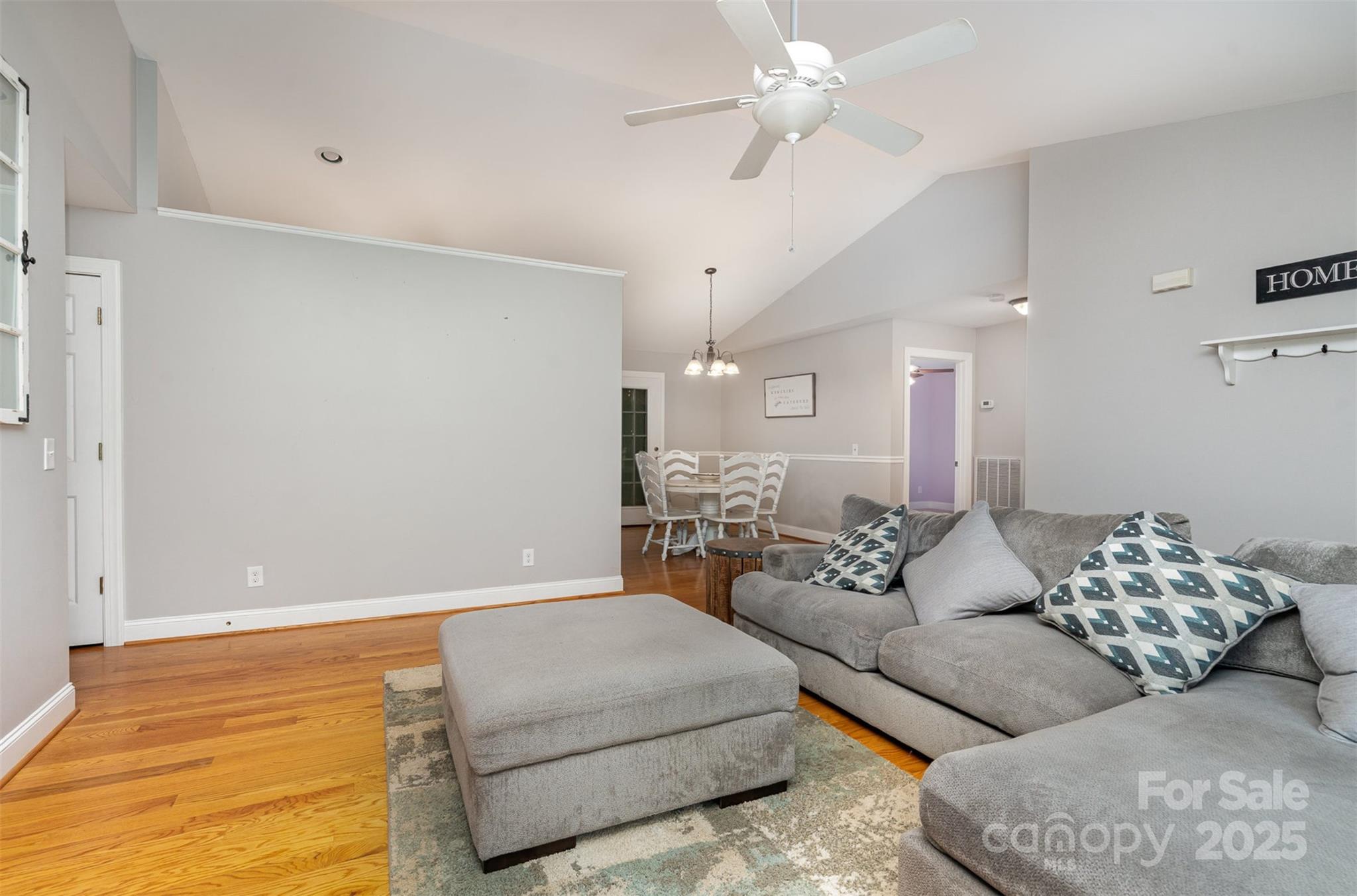 204 Millwheel Lane