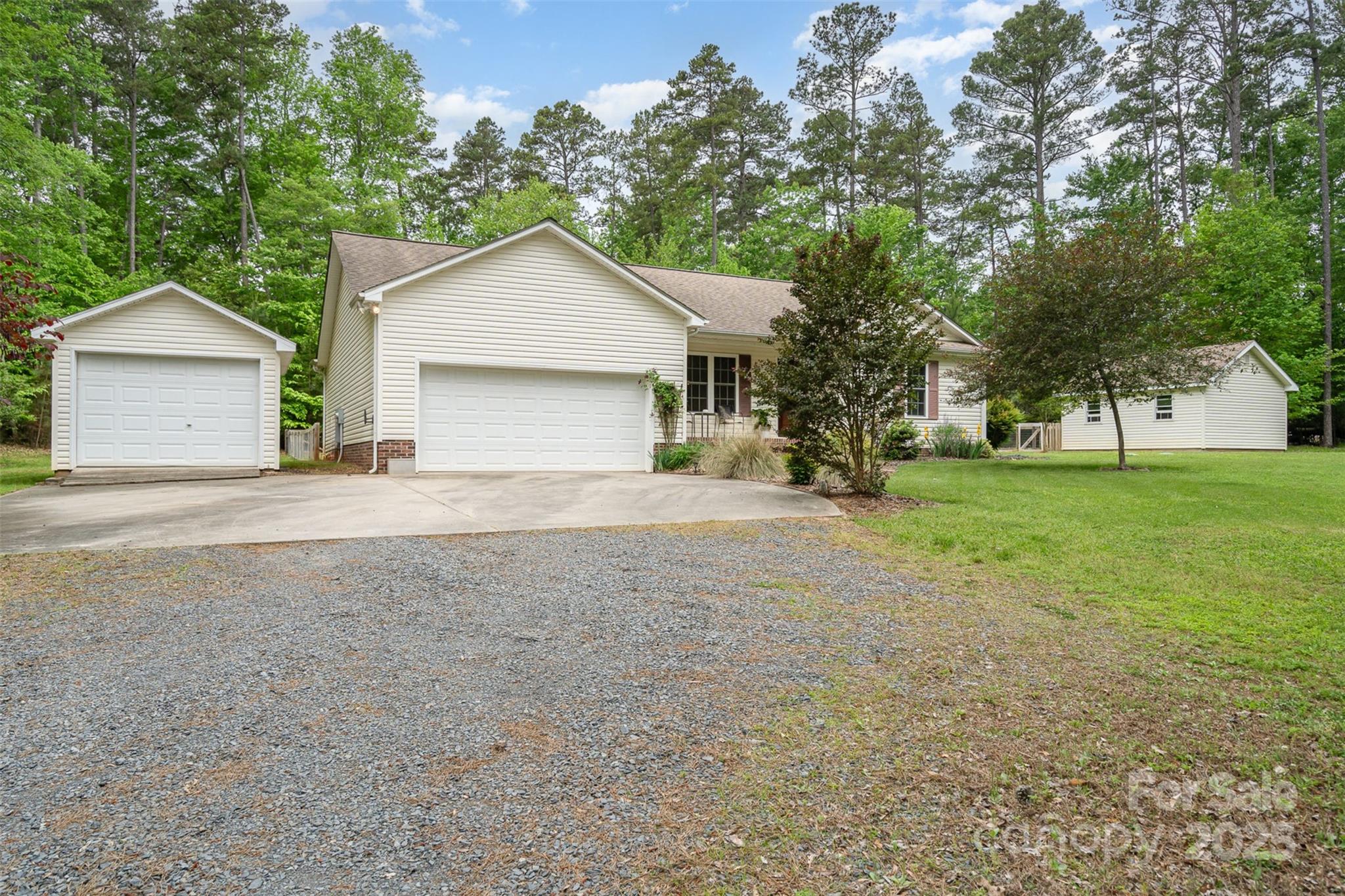 204 Millwheel Lane