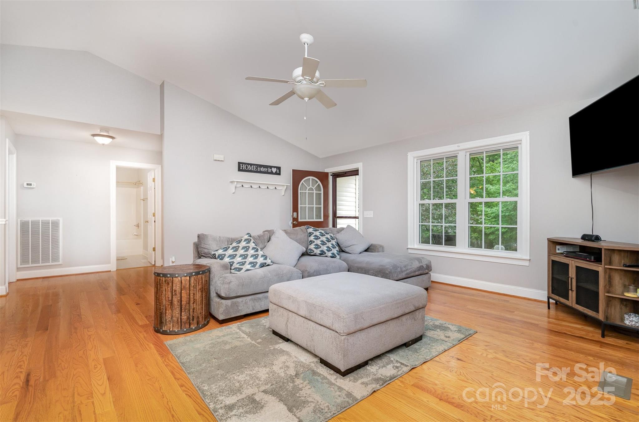 204 Millwheel Lane