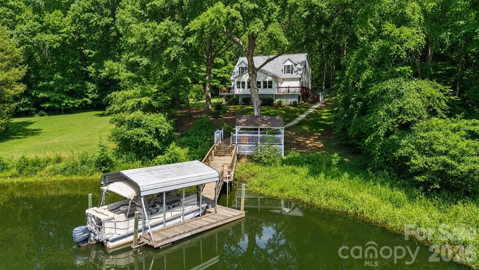 8137 Rowe Street, Catawba, NC, 28609