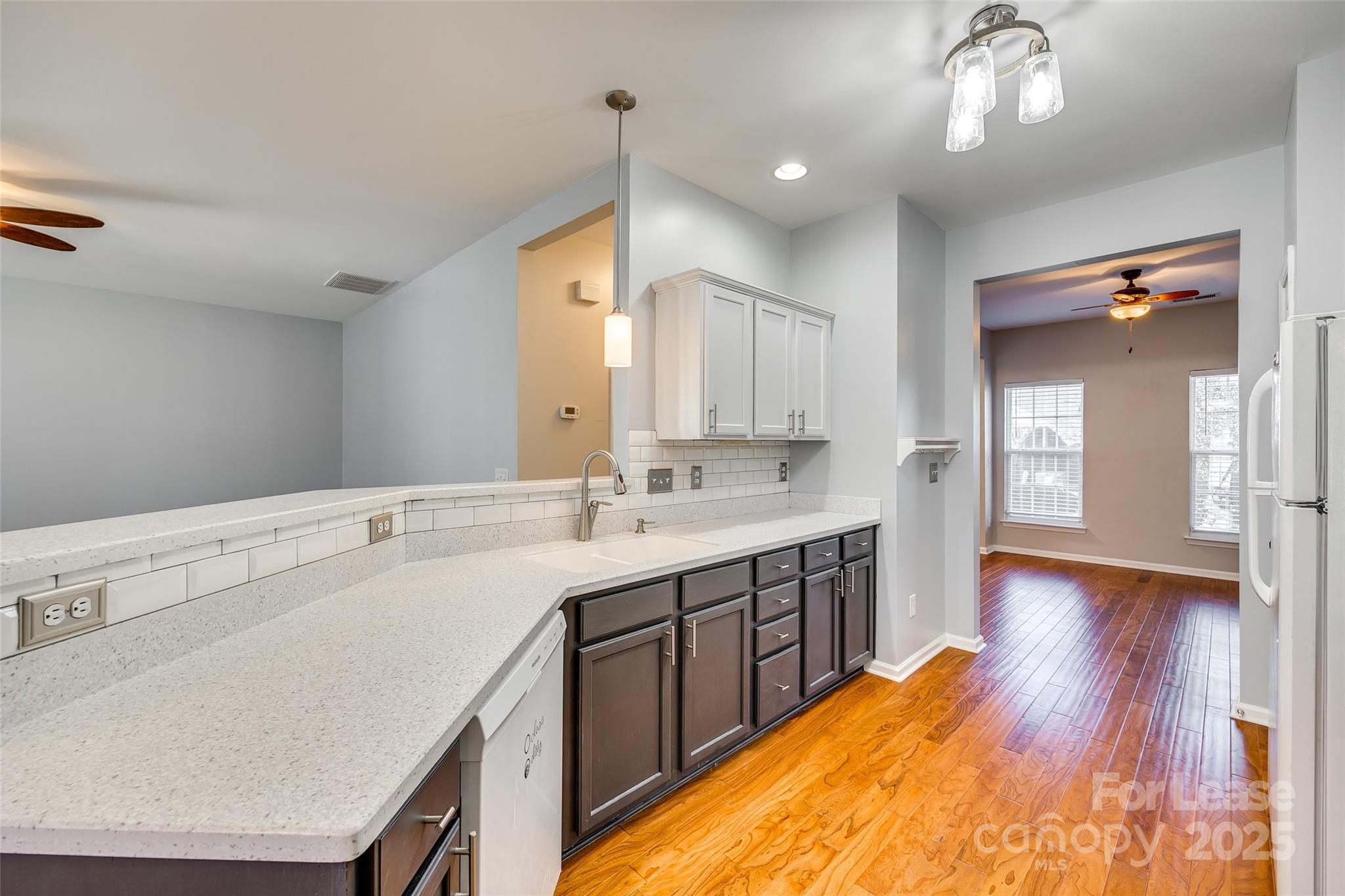 Autumn Cove At Lake Wylie - Residential Lease