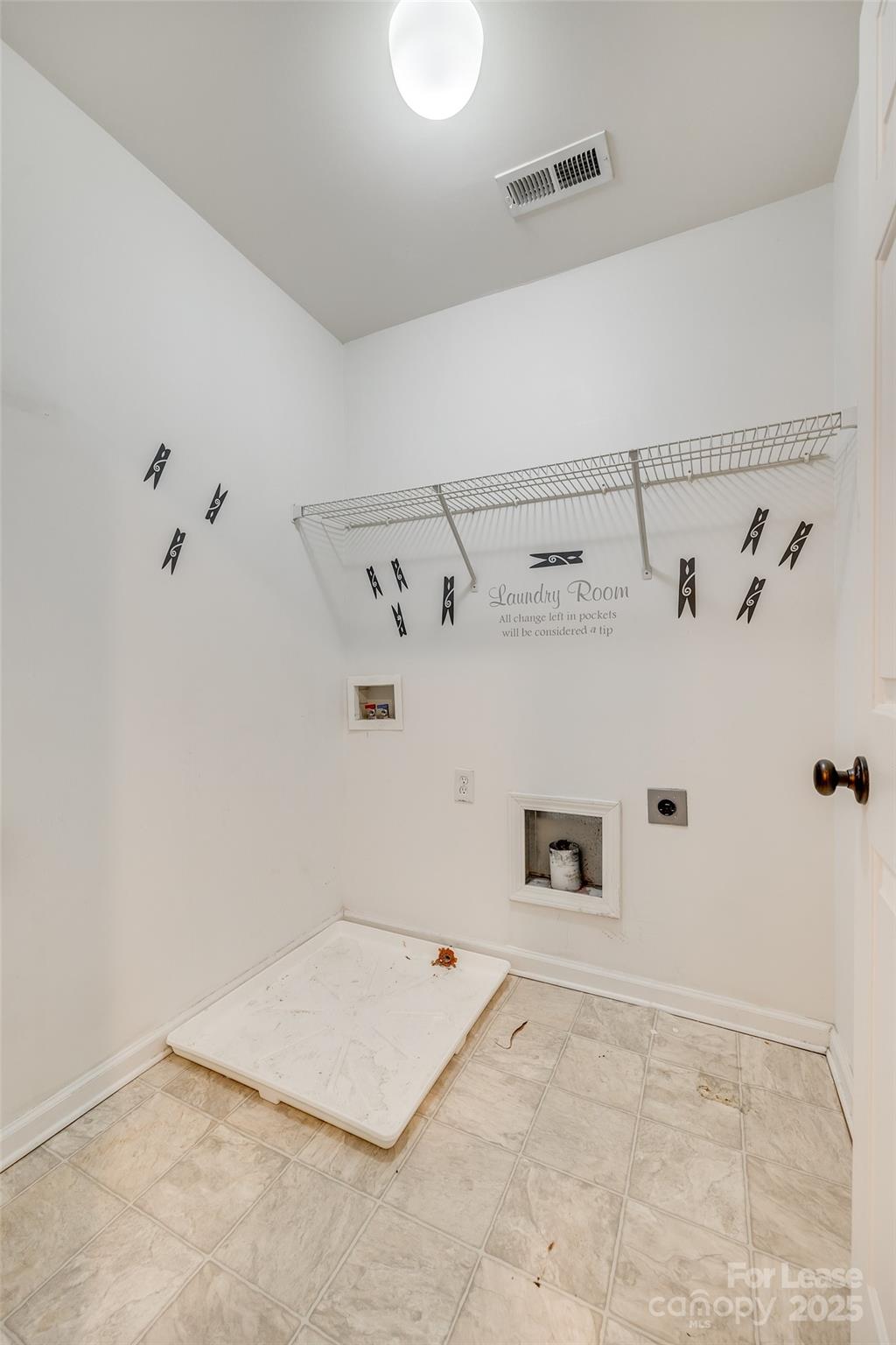 Autumn Cove At Lake Wylie - Residential Lease