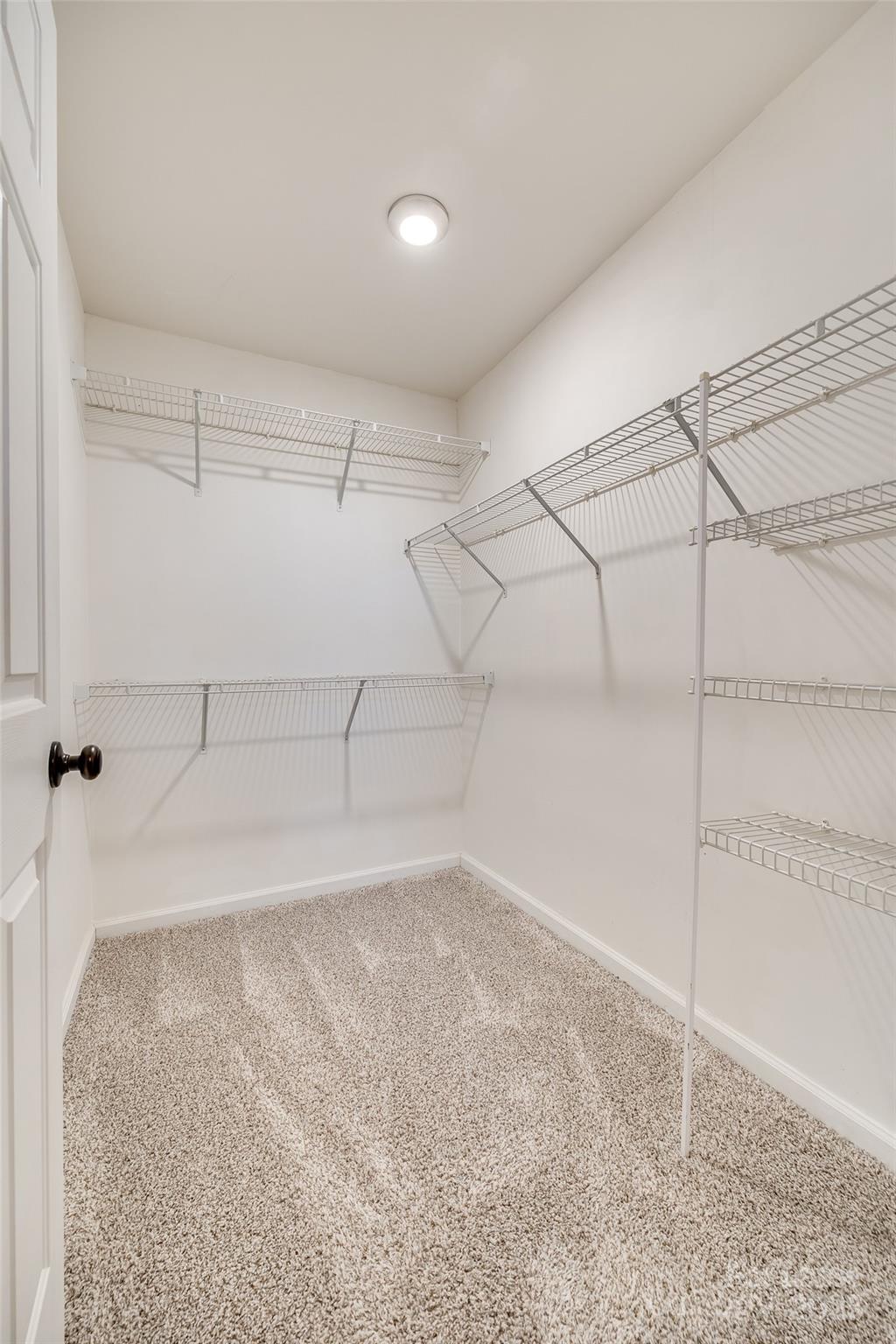 Autumn Cove At Lake Wylie - Residential Lease