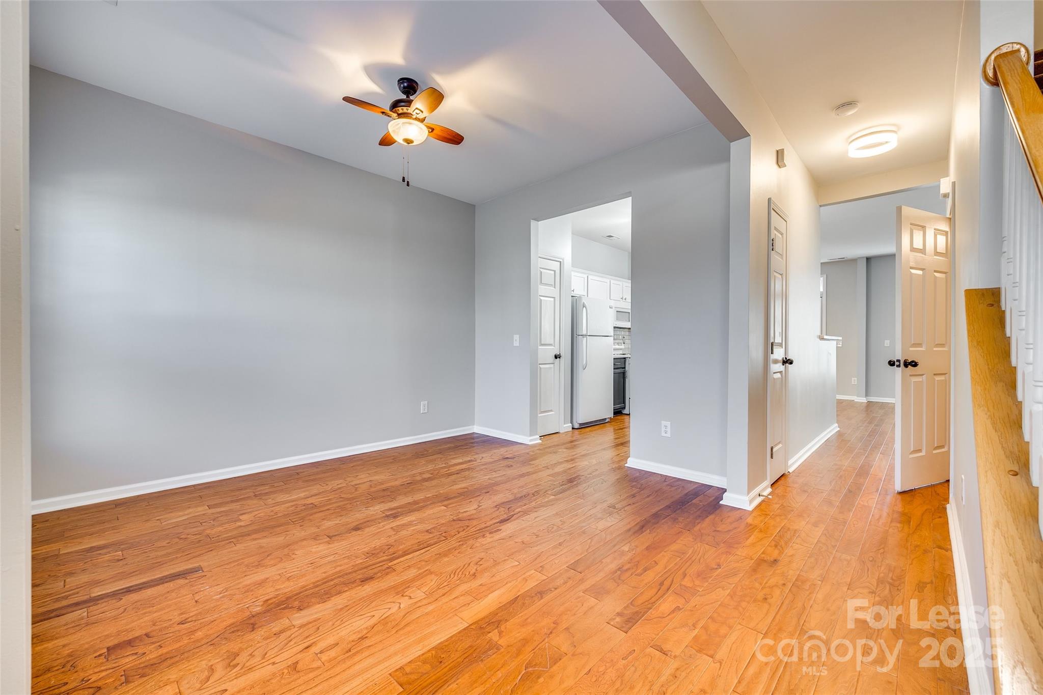 Autumn Cove At Lake Wylie - Residential Lease