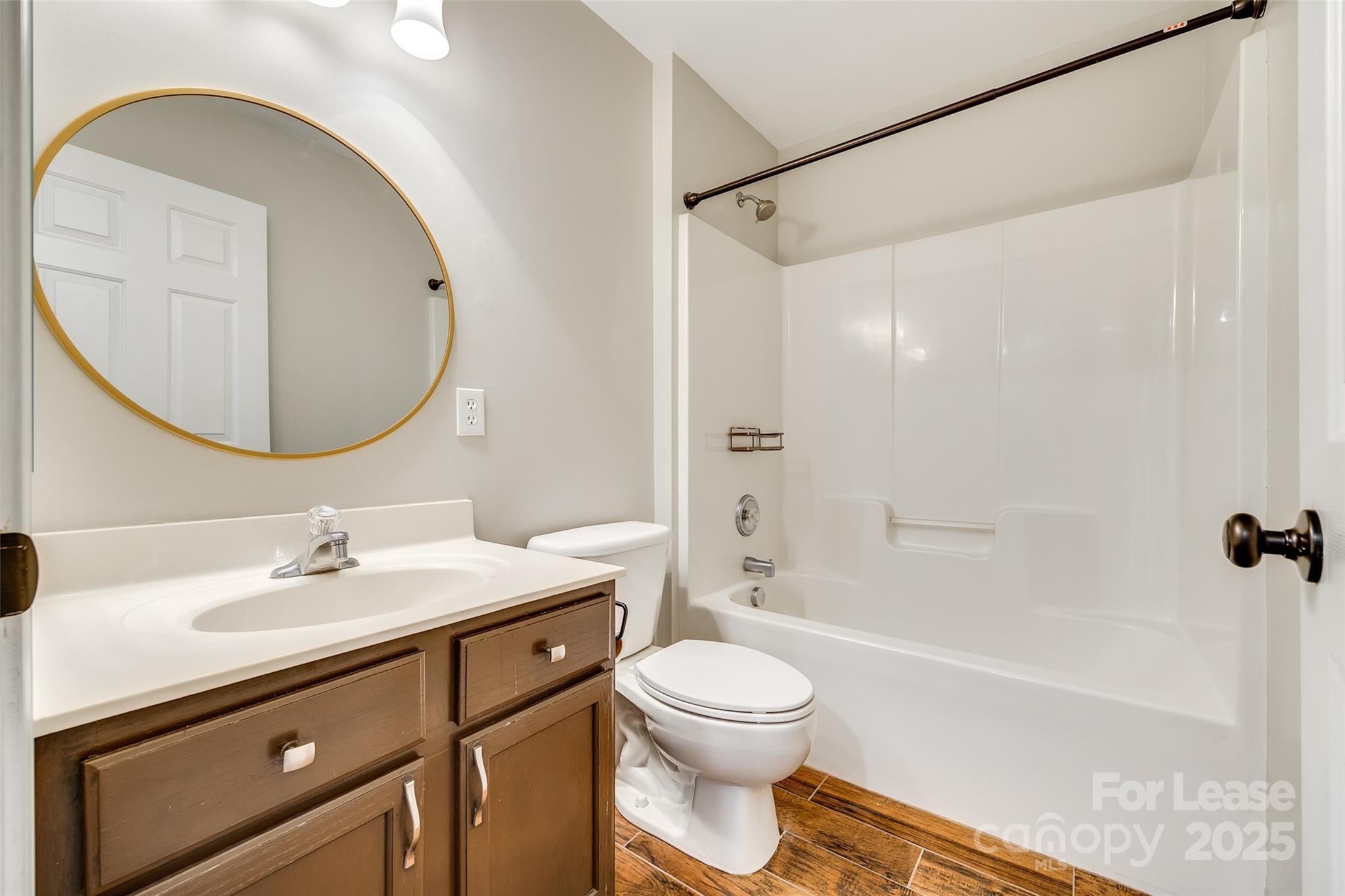 Autumn Cove At Lake Wylie - Residential Lease