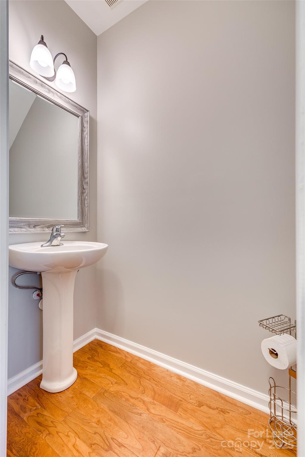 Autumn Cove At Lake Wylie - Residential Lease